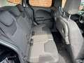 Ford Tourneo Courier Tourneo Courier Diesel 1.5 TDCi Sport Navi*PDC*SHZ Schwarz - thumbnail 15