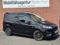 Ford Tourneo Courier Tourneo Courier Diesel 1.5 TDCi Sport Navi*PDC*SHZ Schwarz - thumbnail 5