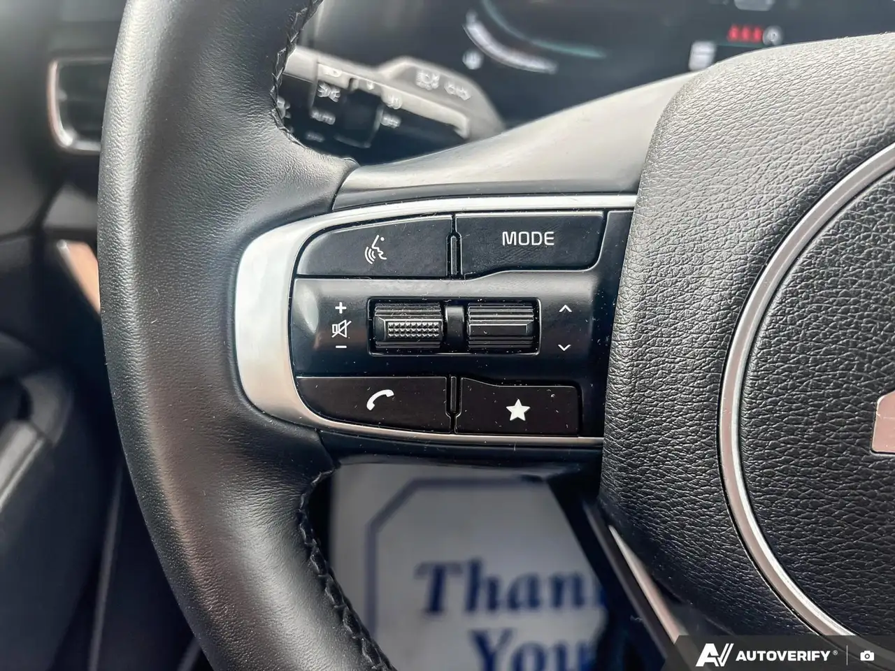Kia Sportage fotografie Kia Sportage
