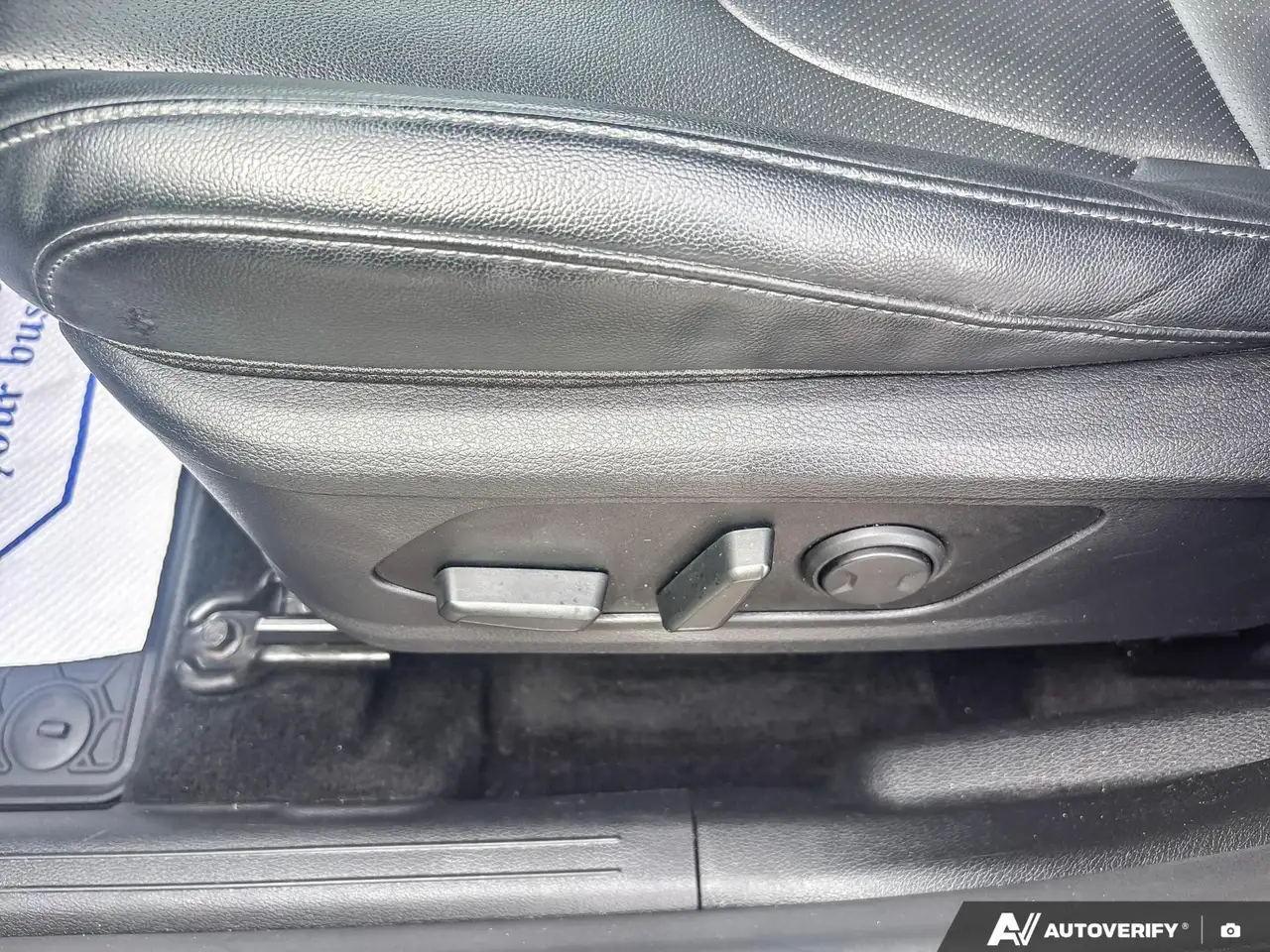 Kia Sportage fotografie Kia Sportage