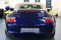 Porsche 911 CARRERA CABRIOLET 996 3.6i Tiptronic S Bleu - thumbnail 8