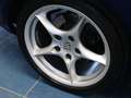 Porsche 996 CARRERA CABRIOLET 996 3.6i Tiptronic S Bleu - thumbnail 16