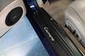Porsche 996 CARRERA CABRIOLET 996 3.6i Tiptronic S Bleu - thumbnail 13