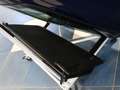 Porsche 911 CARRERA CABRIOLET 996 3.6i Tiptronic S Bleu - thumbnail 11