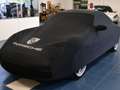 Porsche 996 CARRERA CABRIOLET 996 3.6i Tiptronic S Bleu - thumbnail 10
