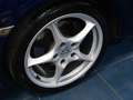 Porsche 996 CARRERA CABRIOLET 996 3.6i Tiptronic S Albastru - thumbnail 18