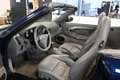 Porsche 911 CARRERA CABRIOLET 996 3.6i Tiptronic S Bleu - thumbnail 12