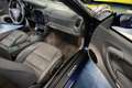 Porsche 996 CARRERA CABRIOLET 996 3.6i Tiptronic S Bleu - thumbnail 24