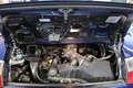 Porsche 996 CARRERA CABRIOLET 996 3.6i Tiptronic S Bleu - thumbnail 21