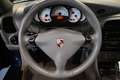 Porsche 996 CARRERA CABRIOLET 996 3.6i Tiptronic S Bleu - thumbnail 20