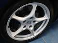 Porsche 996 CARRERA CABRIOLET 996 3.6i Tiptronic S Bleu - thumbnail 17