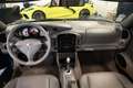 Porsche 996 CARRERA CABRIOLET 996 3.6i Tiptronic S Bleu - thumbnail 19