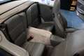 Porsche 996 CARRERA CABRIOLET 996 3.6i Tiptronic S Bleu - thumbnail 15