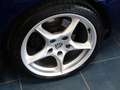 Porsche 996 CARRERA CABRIOLET 996 3.6i Tiptronic S Bleu - thumbnail 25