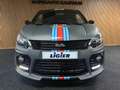 Ligier JS 50 Sport Ultimate | Matt Grau | KLIMA | Ruckfahrkamer - thumbnail 6