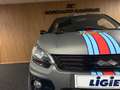 Ligier JS 50 Sport Ultimate | Matt Grau | KLIMA | Ruckfahrkamer - thumbnail 5