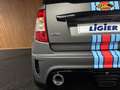 Ligier JS 50 Sport Ultimate | Matt Grau | KLIMA | Ruckfahrkamer - thumbnail 16