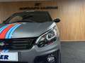 Ligier JS 50 Sport Ultimate | Matt Grau | KLIMA | Ruckfahrkamer - thumbnail 4