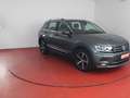 Volkswagen Tiguan Highline 2.0 TDI DSG 267,-ohne Anzahlung Navi Ein Grau - thumbnail 29