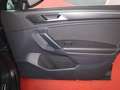 Volkswagen Tiguan Highline 2.0 TDI DSG 267,-ohne Anzahlung Navi Ein Grau - thumbnail 17