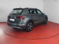 Volkswagen Tiguan Highline 2.0 TDI DSG 267,-ohne Anzahlung Navi Ein Grau - thumbnail 22
