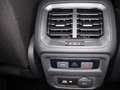 Volkswagen Tiguan Highline 2.0 TDI DSG 267,-ohne Anzahlung Navi Ein Grau - thumbnail 12