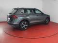 Volkswagen Tiguan Highline 2.0 TDI DSG 267,-ohne Anzahlung Navi Ein Grau - thumbnail 23