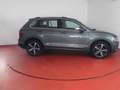 Volkswagen Tiguan Highline 2.0 TDI DSG 267,-ohne Anzahlung Navi Ein Grau - thumbnail 26
