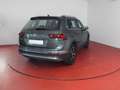 Volkswagen Tiguan Highline 2.0 TDI DSG 267,-ohne Anzahlung Navi Ein Grau - thumbnail 21