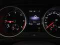 Volkswagen Tiguan Highline 2.0 TDI DSG 267,-ohne Anzahlung Navi Ein Grau - thumbnail 4