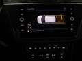 Volkswagen Tiguan Highline 2.0 TDI DSG 267,-ohne Anzahlung Navi Ein Grau - thumbnail 5