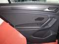 Volkswagen Tiguan Highline 2.0 TDI DSG 267,-ohne Anzahlung Navi Ein Grau - thumbnail 13