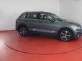 Volkswagen Tiguan Highline 2.0 TDI DSG 267,-ohne Anzahlung Navi Ein Grau - thumbnail 27