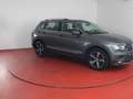Volkswagen Tiguan Highline 2.0 TDI DSG 267,-ohne Anzahlung Navi Ein Grau - thumbnail 28