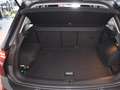 Volkswagen Tiguan Highline 2.0 TDI DSG 267,-ohne Anzahlung Navi Ein Grau - thumbnail 18