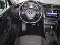 Volkswagen Tiguan Highline 2.0 TDI DSG 267,-ohne Anzahlung Navi Ein Grau - thumbnail 3