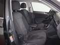Volkswagen Tiguan Highline 2.0 TDI DSG 267,-ohne Anzahlung Navi Ein Grau - thumbnail 16