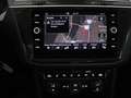 Volkswagen Tiguan Highline 2.0 TDI DSG 267,-ohne Anzahlung Navi Ein Grau - thumbnail 6