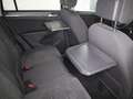 Volkswagen Tiguan Highline 2.0 TDI DSG 267,-ohne Anzahlung Navi Ein Grau - thumbnail 14