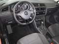 Volkswagen Tiguan Highline 2.0 TDI DSG 267,-ohne Anzahlung Navi Ein Grau - thumbnail 8