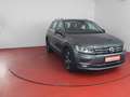 Volkswagen Tiguan Highline 2.0 TDI DSG 267,-ohne Anzahlung Navi Ein Grau - thumbnail 30