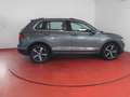 Volkswagen Tiguan Highline 2.0 TDI DSG 267,-ohne Anzahlung Navi Ein Grau - thumbnail 25