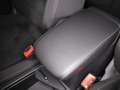 Volkswagen Tiguan Highline 2.0 TDI DSG 267,-ohne Anzahlung Navi Ein Grau - thumbnail 9