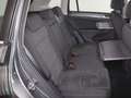 Volkswagen Tiguan Highline 2.0 TDI DSG 267,-ohne Anzahlung Navi Ein Grau - thumbnail 15