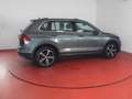 Volkswagen Tiguan Highline 2.0 TDI DSG 267,-ohne Anzahlung Navi Ein Grau - thumbnail 24