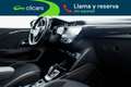 Opel Corsa -e Elegance-e Rojo - thumbnail 33