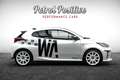 Toyota Yaris 1.6 Turbo GR High Performance Weiß - thumbnail 6