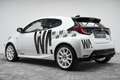 Toyota Yaris 1.6 Turbo GR High Performance Weiß - thumbnail 17