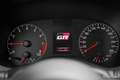 Toyota Yaris 1.6 Turbo GR High Performance Weiß - thumbnail 44