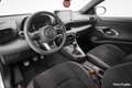 Toyota Yaris 1.6 Turbo GR High Performance Weiß - thumbnail 23